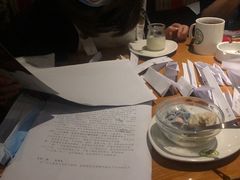 -天语雅阁(永乐路店)