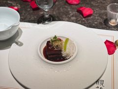 -觀芷隐轩