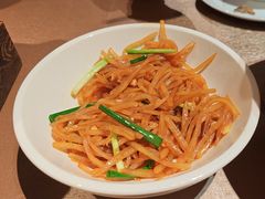 -农耕记·湖南土菜(halo广场店)