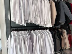 -bobo高端证件照工作室(三元桥店)