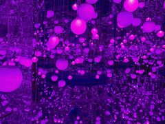 -凯德广场(武胜路店)