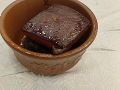 -楼外楼(西湖景区孤山路店)