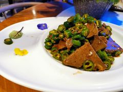 -哈拉海和牛主题餐厅(哈西店)