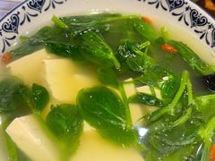 -滇越乘象云南餐厅(次渠店)