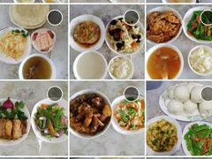 -爱月宝月嫂·育儿嫂(哈尔滨总店)