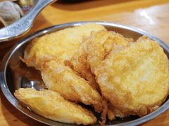 -陈氏肥蛤(小纬六路总店)