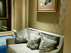 -福建鲤鱼洲酒店