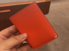 -爱马仕 HERMES(上海虹桥机场店)