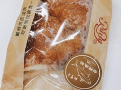 -红宝石·鲜奶小方(长阳店)