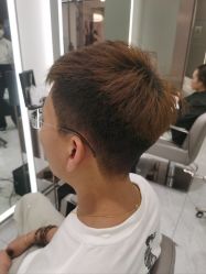 -崇尚GAVIN STYLE臻选