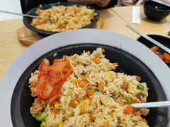 -泰熙家(金港国际店)