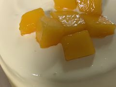 -糕小爱动物奶油生日蛋糕定制(晋江万达店)