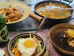 -柳京酒店(滨江中路店)