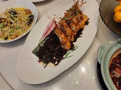 -福记饭店(青果巷店)