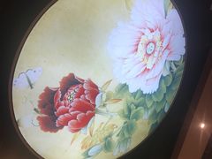 -点都德(汇胜楼店)
