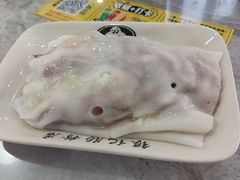 -银记肠粉店(市二宫店)