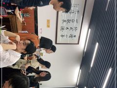 -回坊马二饺子馆