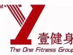 -一兆韦德健身(凤凰城店)