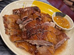 -紫金食坊(江南西路店)