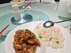 -上海会馆(香港名都店)