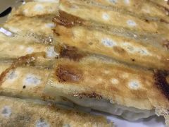 -金阁家常菜(贵阳路店)