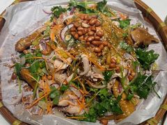 -陶缘一号·四季缘·老字号顺德菜·户外婚礼家宴(西滘店)