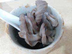 -广达眼镜炖罐(广达店)