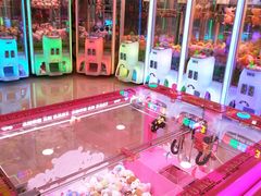 -新世界百货(顺义店)