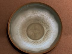 -四川宋瓷博物馆