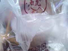 -运德成·天津老味烧烤(广开二马路店)