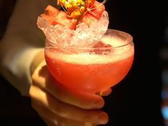 -上合花园花园烧烤(贵阳店)