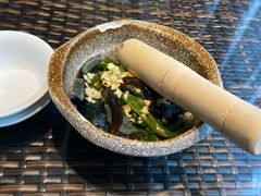 -湘知湘味(岳麓山店)