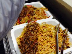 -素满香·素食自助餐(苏州·临顿路店)