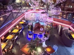 -马灯记·云贵川·Bistro(龙门浩店)