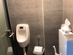 -about(丹霞庄店)