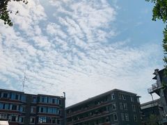 -奎星楼街