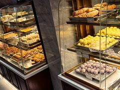 -一大糕点(纬六路店)