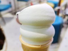 -DQ·蛋糕·冰淇淋(天一2店)