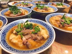 -哈老太太(联盟路店)