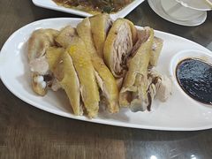 -观桥阁(锦溪店)