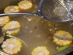 -潮发潮汕牛肉店(龙洞店)