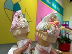 -柠檬车露(卖草地店)