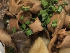 -抖鱼-抖音酸菜鱼(惠福东路店)
