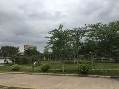 -大旗头古村