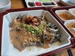 -四季民福烤鸭店(前门廊房二条店)