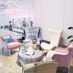 点击看大图 -P.STYLE派斯造型