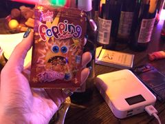 -光阴的故事音乐酒吧(1905店)