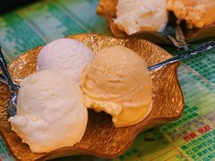 -顺记冰室(宝华路店)