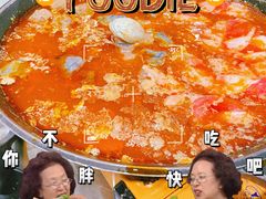 -水哥卜卜贝(东晓·胜汇里店)