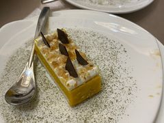 -食神鱼头佛跳墙(百子湾旗舰店)